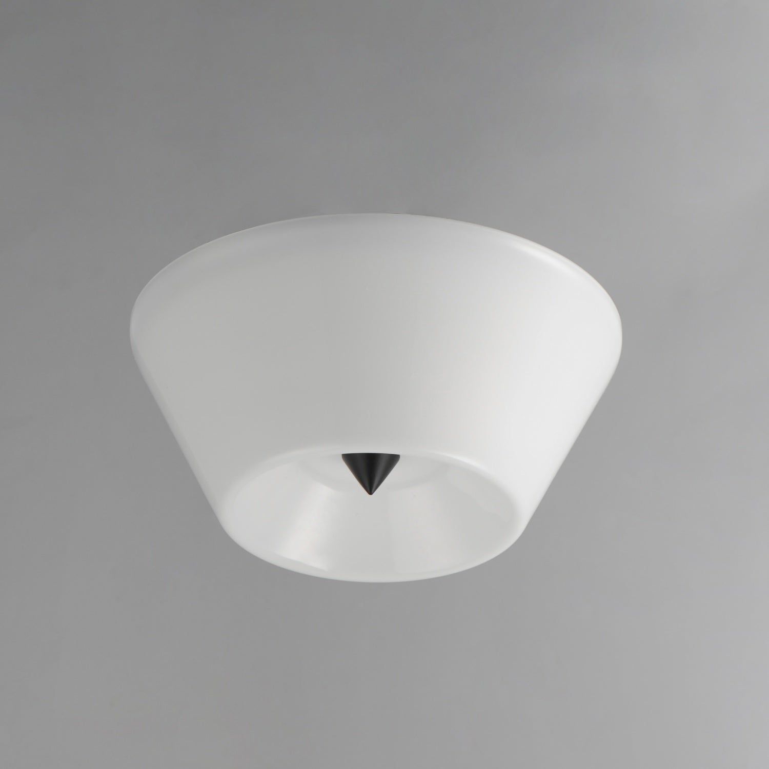 MAXIM, TACK-FLUSH MOUNT, FLUSH MOUNT CEILING LIGHTS