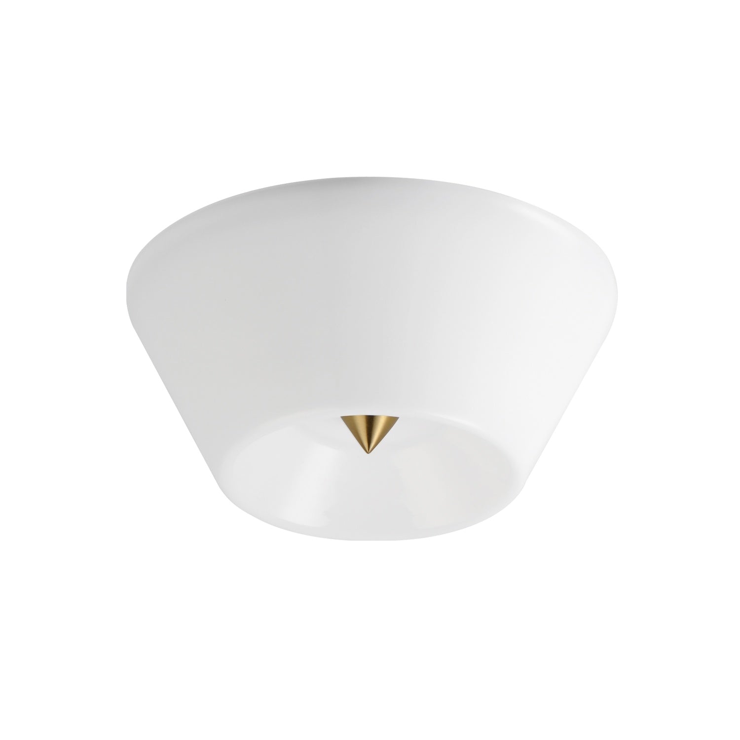 MAXIM, TACK-FLUSH MOUNT, FLUSH MOUNT CEILING LIGHTS