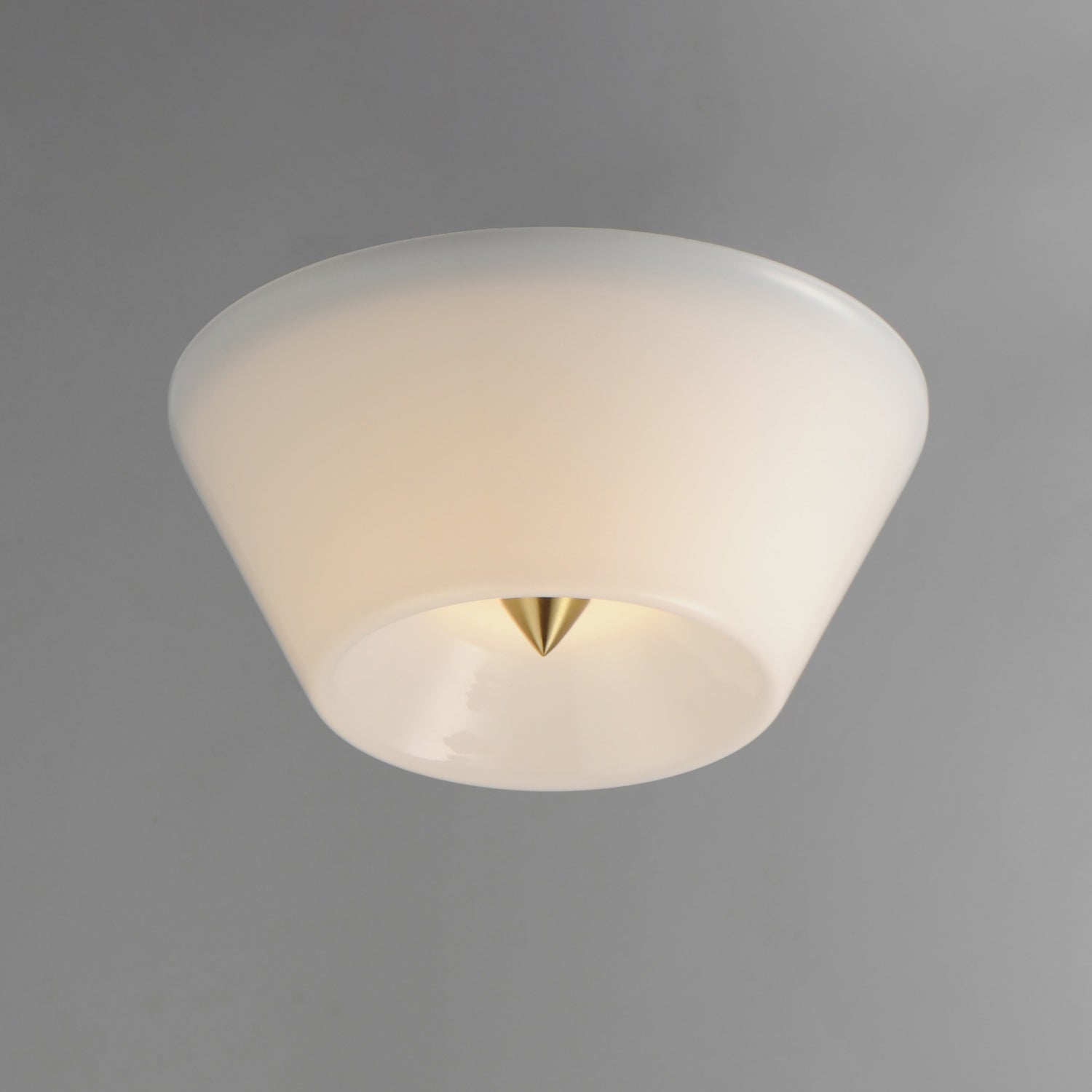 MAXIM, TACK-FLUSH MOUNT, FLUSH MOUNT CEILING LIGHTS