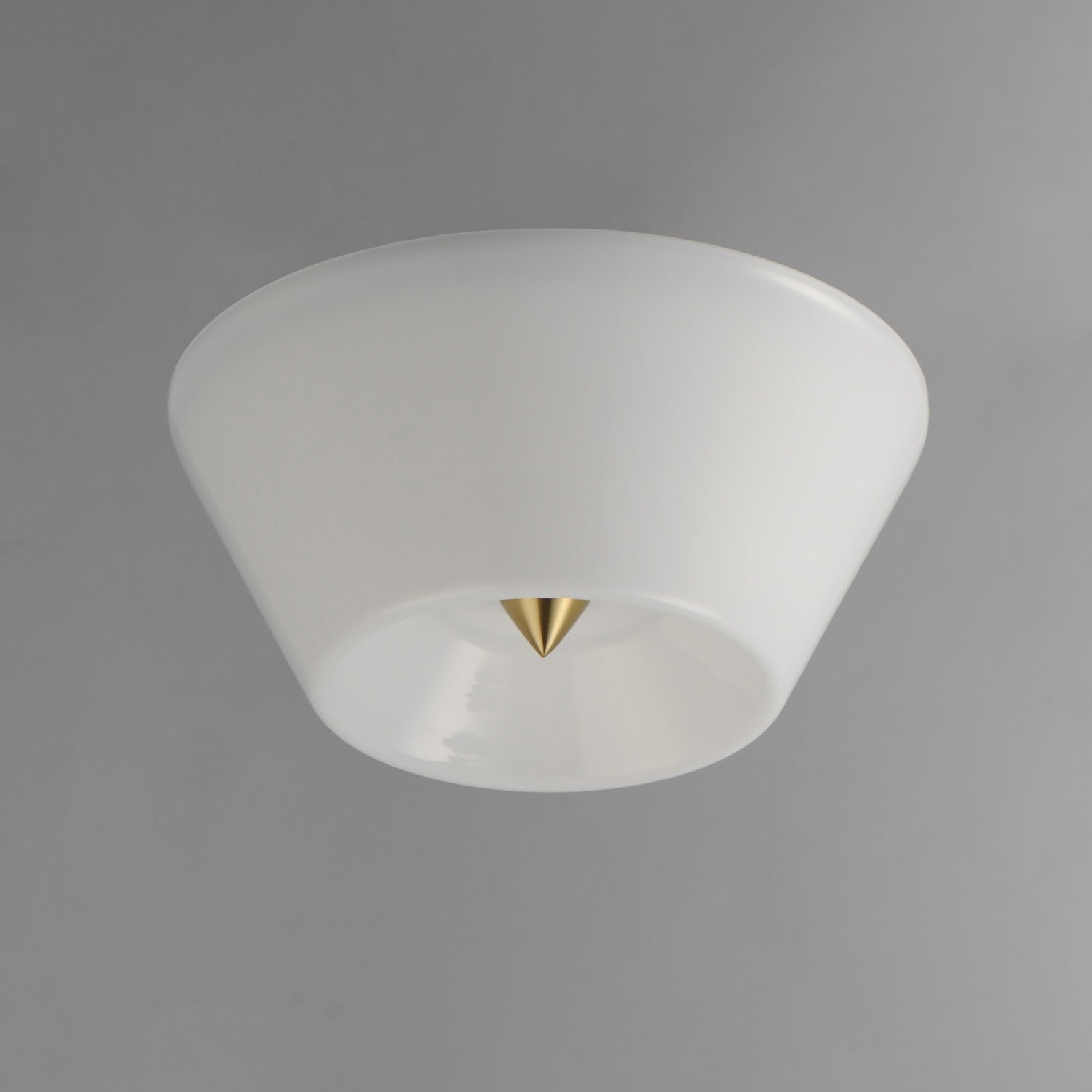 MAXIM, TACK-FLUSH MOUNT, FLUSH MOUNT CEILING LIGHTS
