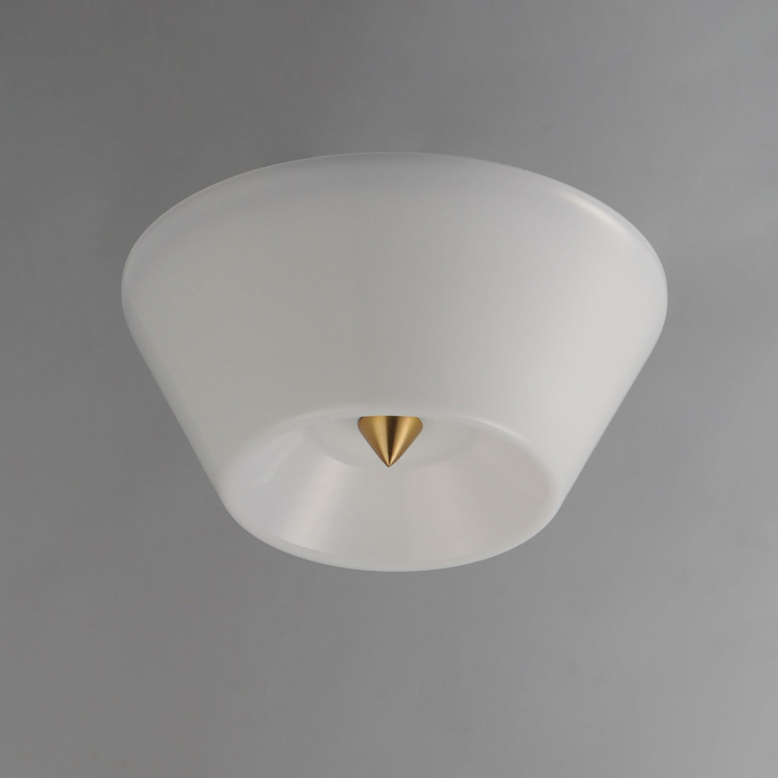 MAXIM, TACK-FLUSH MOUNT, FLUSH MOUNT CEILING LIGHTS
