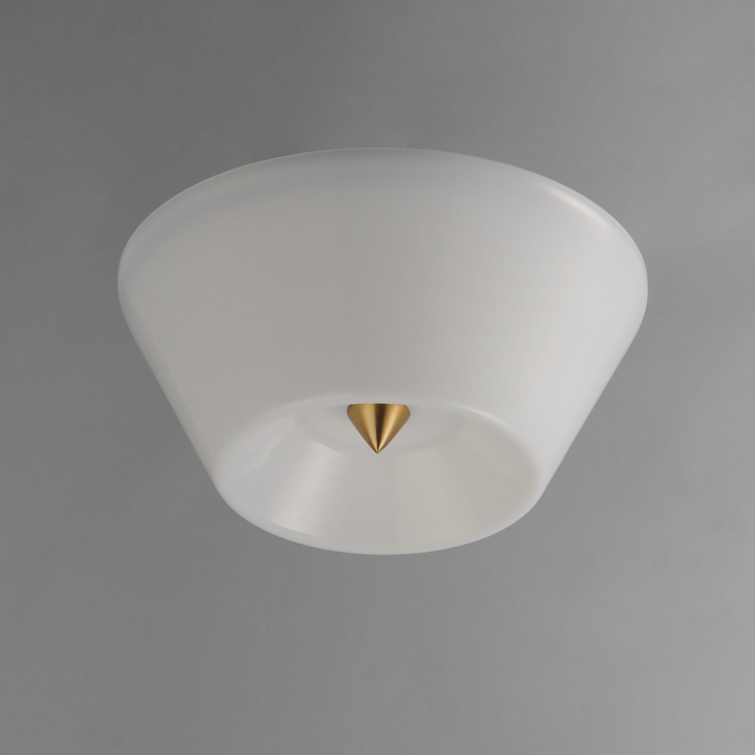 MAXIM, TACK-FLUSH MOUNT, FLUSH MOUNT CEILING LIGHTS