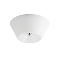 MAXIM, TACK-FLUSH MOUNT, FLUSH MOUNT CEILING LIGHTS