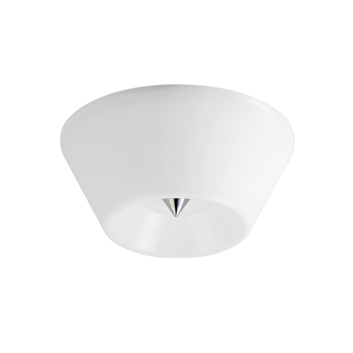 MAXIM, TACK-FLUSH MOUNT, FLUSH MOUNT CEILING LIGHTS