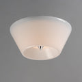 MAXIM, TACK-FLUSH MOUNT, FLUSH MOUNT CEILING LIGHTS