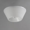 MAXIM, TACK-FLUSH MOUNT, FLUSH MOUNT CEILING LIGHTS