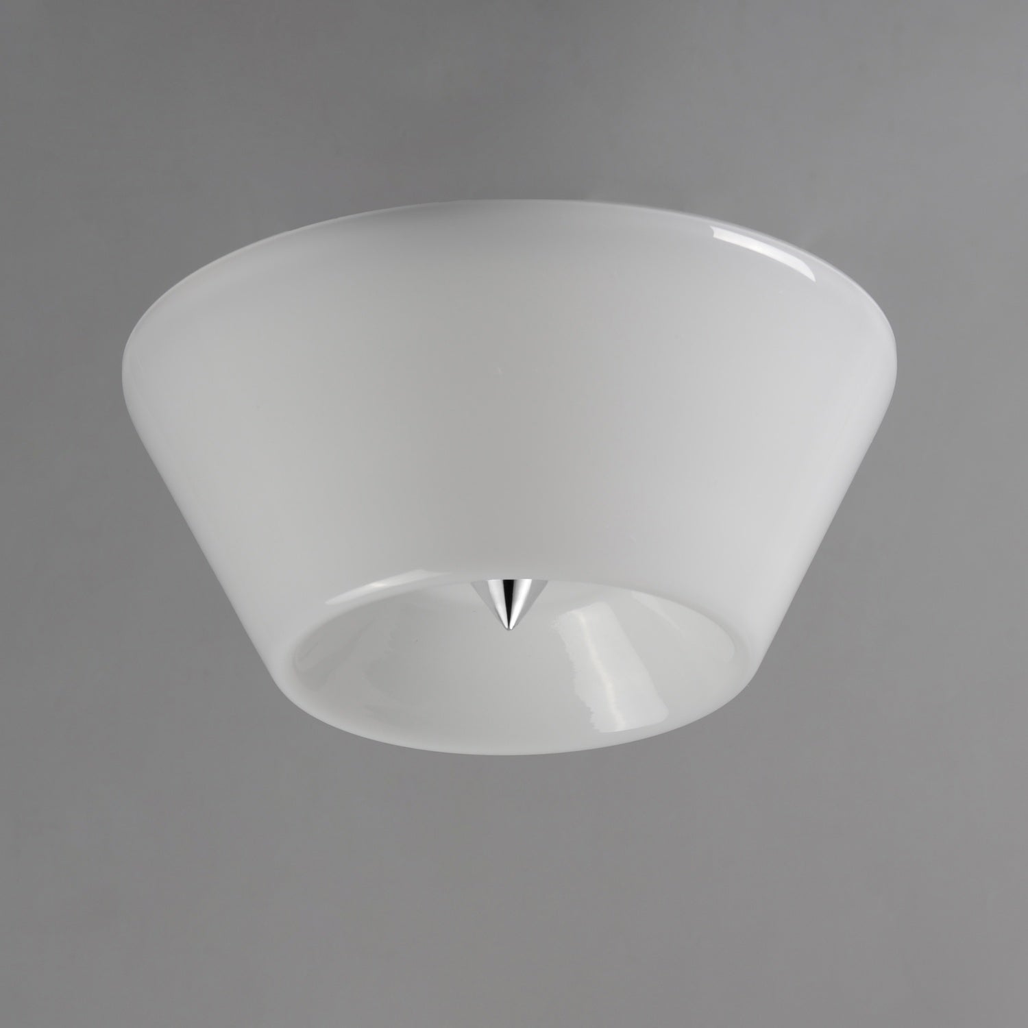 MAXIM, TACK-FLUSH MOUNT, FLUSH MOUNT CEILING LIGHTS
