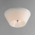 MAXIM, TACK-FLUSH MOUNT, FLUSH MOUNT CEILING LIGHTS