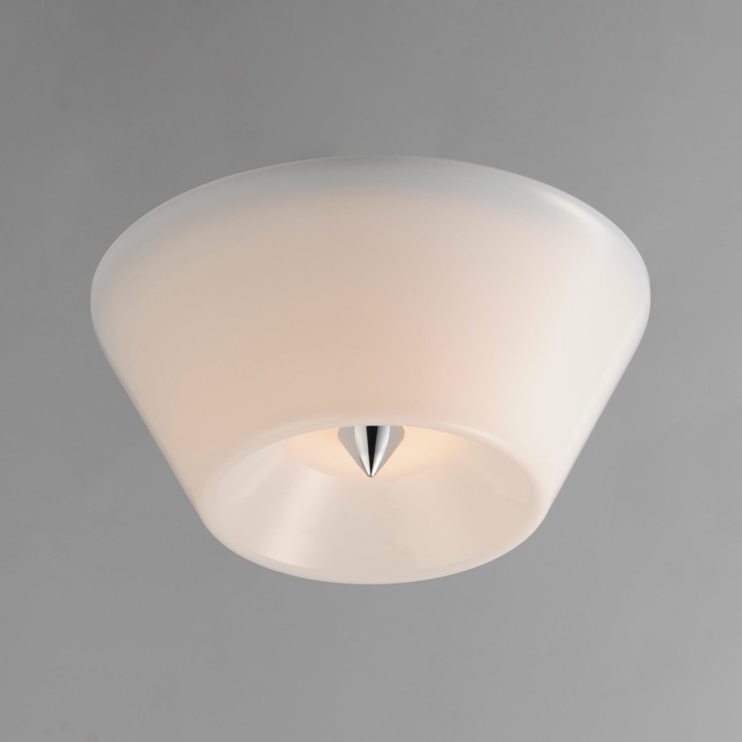 MAXIM, TACK-FLUSH MOUNT, FLUSH MOUNT CEILING LIGHTS