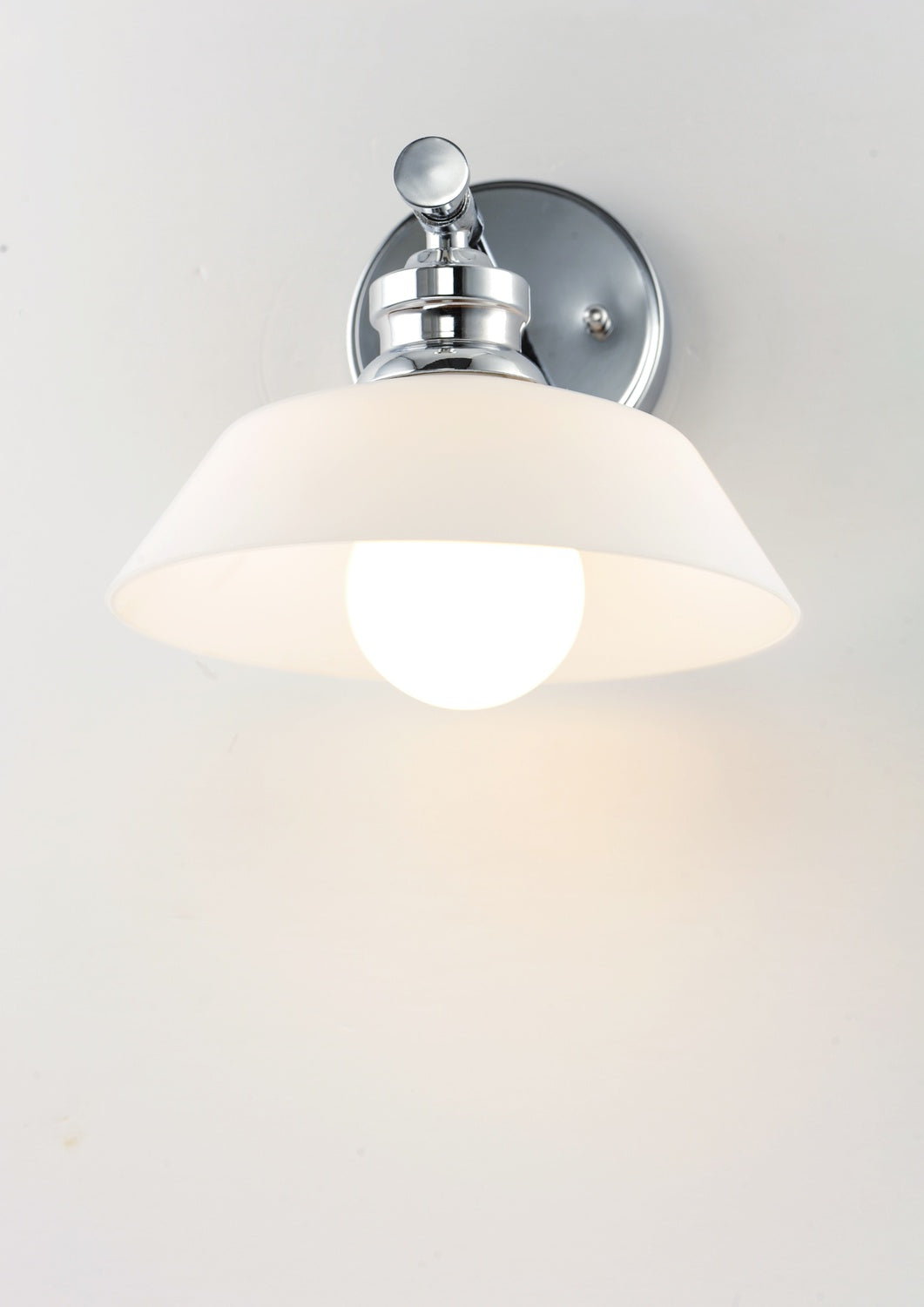 MAXIM, WILLOWBROOK-WALL SCONCE, WALL SCONCES