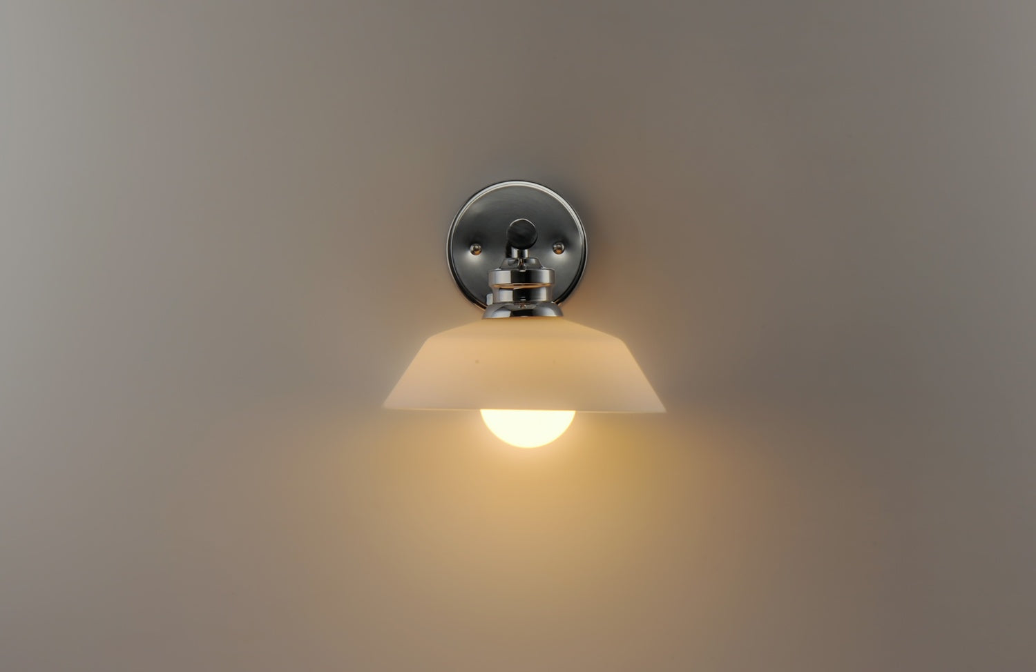 MAXIM, WILLOWBROOK-WALL SCONCE, WALL SCONCES