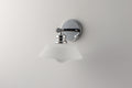 MAXIM, WILLOWBROOK-WALL SCONCE, WALL SCONCES