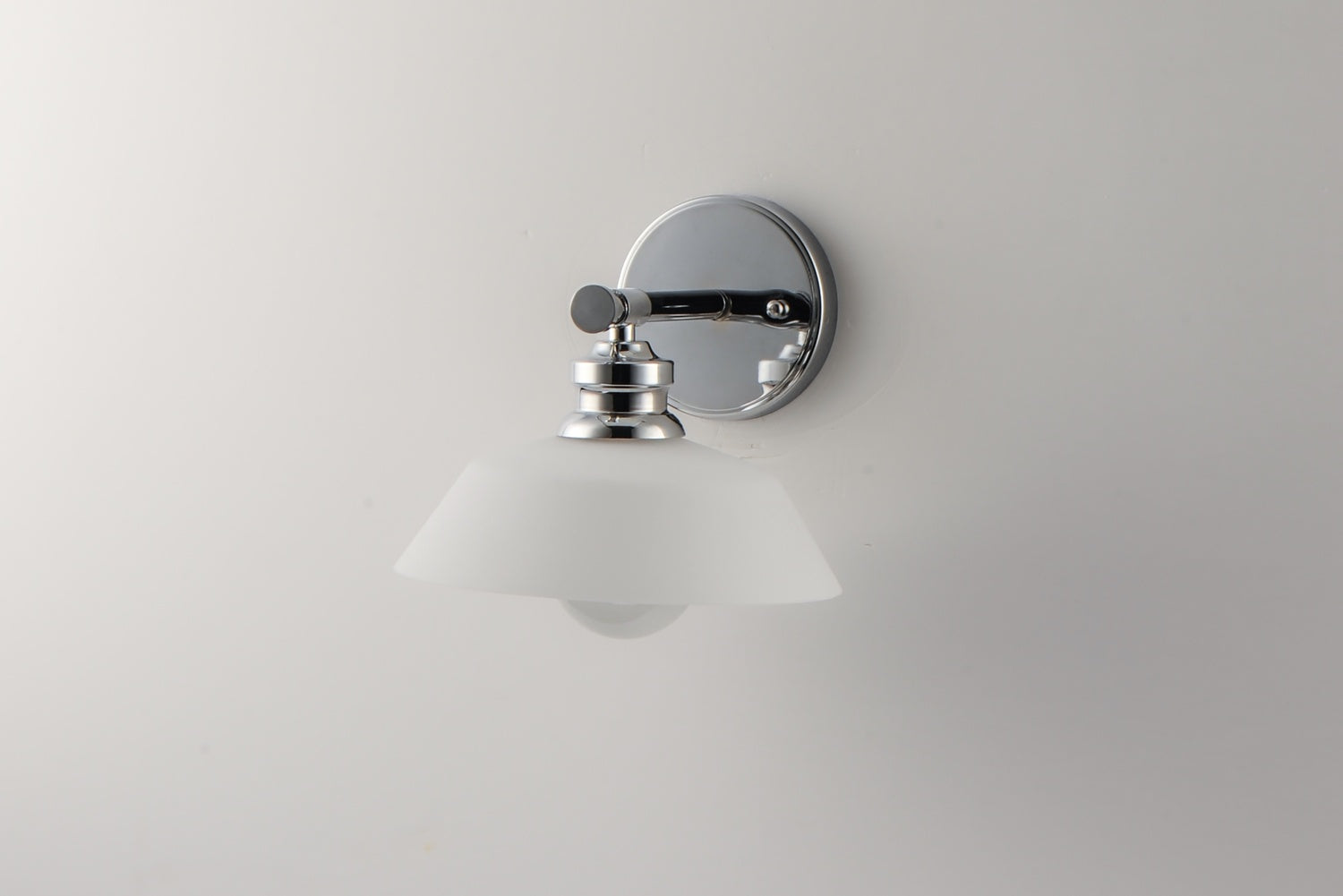 MAXIM, WILLOWBROOK-WALL SCONCE, WALL SCONCES