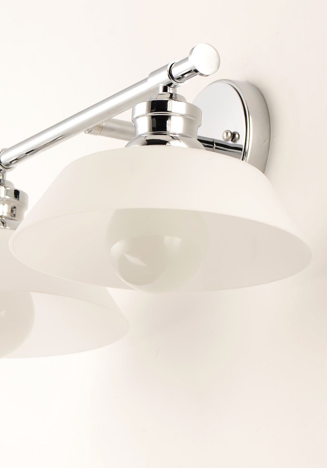 MAXIM, WILLOWBROOK-WALL SCONCE, WALL SCONCES