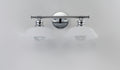 MAXIM, WILLOWBROOK-WALL SCONCE, WALL SCONCES