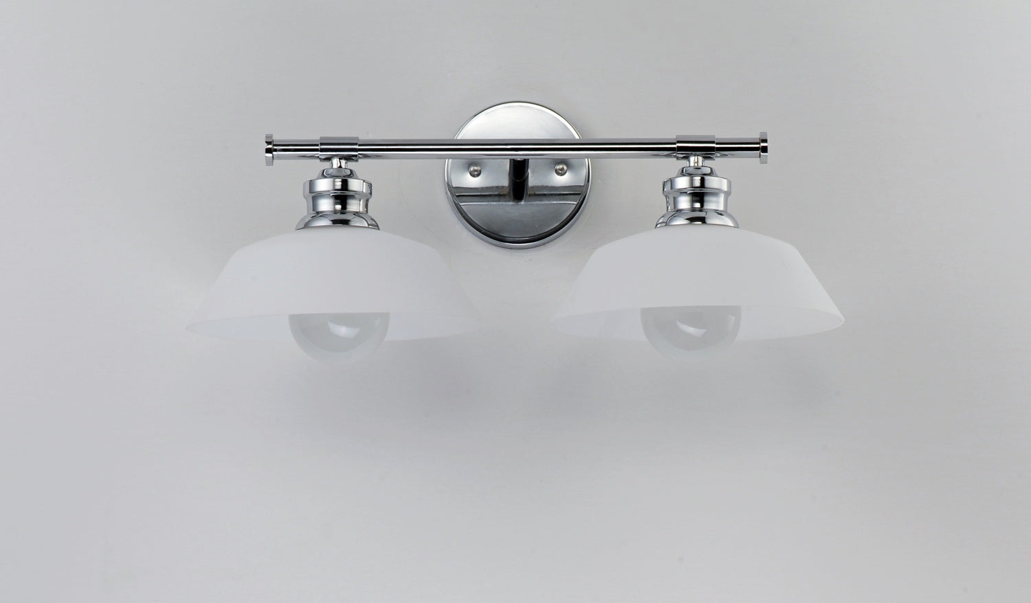 MAXIM, WILLOWBROOK-WALL SCONCE, WALL SCONCES