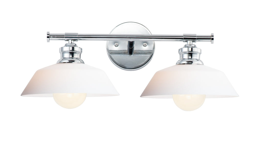 MAXIM, WILLOWBROOK-WALL SCONCE, WALL SCONCES