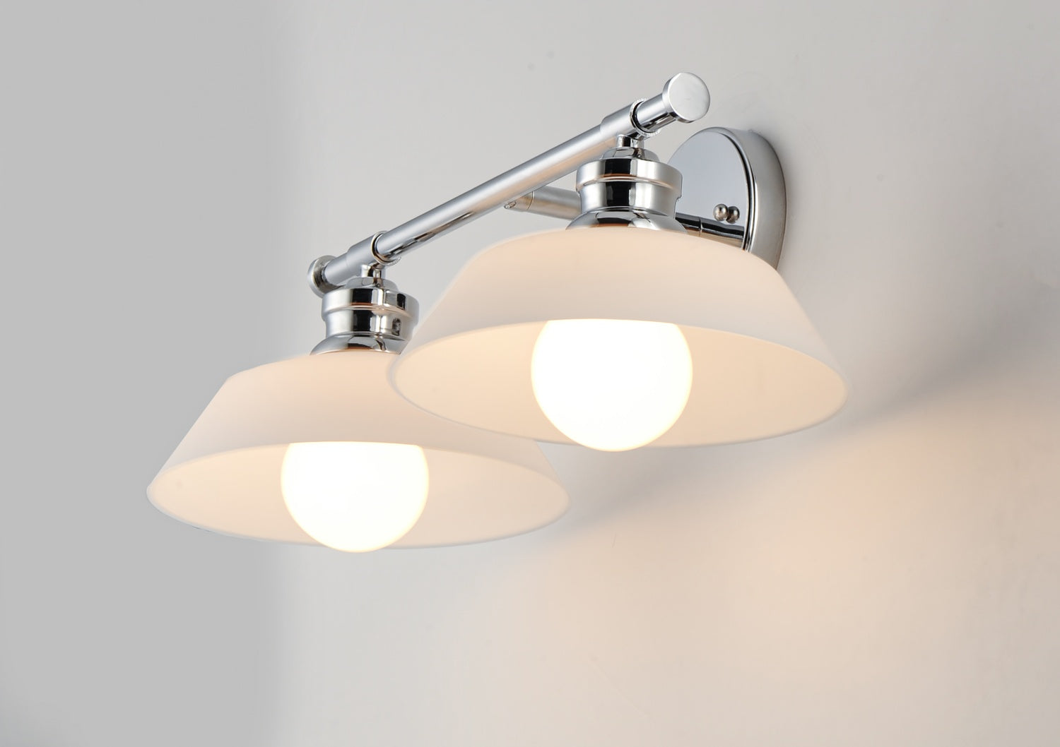 MAXIM, WILLOWBROOK-WALL SCONCE, WALL SCONCES