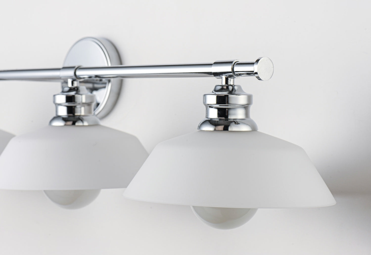 MAXIM, WILLOWBROOK-WALL SCONCE, WALL SCONCES