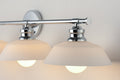 MAXIM, WILLOWBROOK-WALL SCONCE, WALL SCONCES