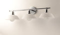 MAXIM, WILLOWBROOK-WALL SCONCE, WALL SCONCES