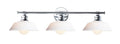 MAXIM, WILLOWBROOK-WALL SCONCE, WALL SCONCES