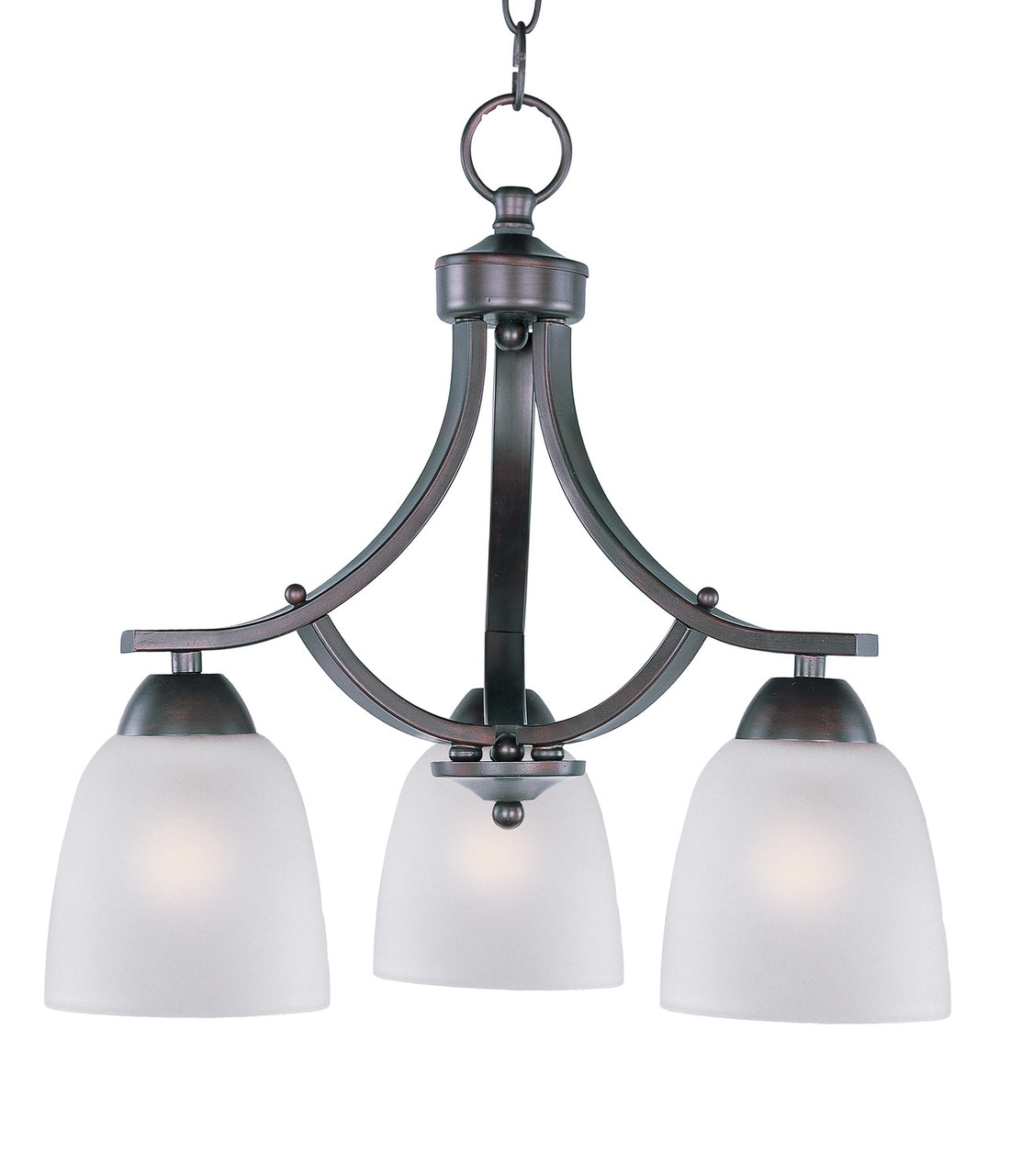 MAXIM, AXIS-DOWN LIGHT CHANDELIER, PENDANT LIGHT