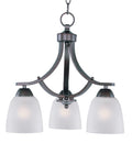 MAXIM, AXIS-DOWN LIGHT CHANDELIER, PENDANT LIGHT