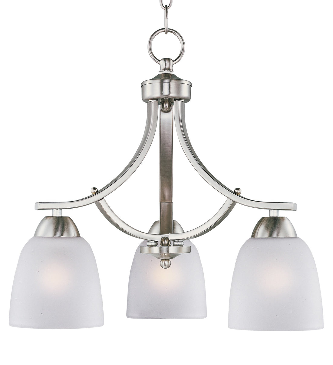 MAXIM, AXIS-DOWN LIGHT CHANDELIER, PENDANT LIGHT