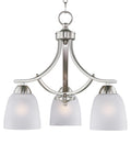 MAXIM, AXIS-DOWN LIGHT CHANDELIER, PENDANT LIGHT