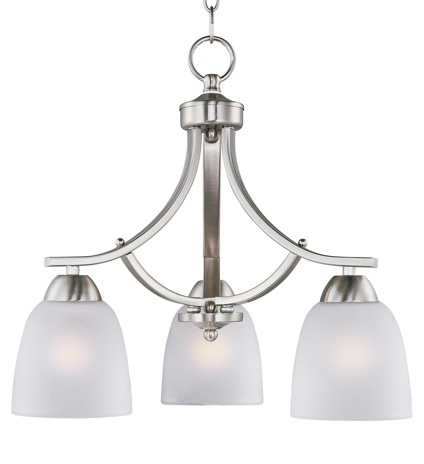 MAXIM, AXIS-DOWN LIGHT CHANDELIER, PENDANT LIGHT