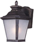 MAXIM, KNOXVILLE-OUTDOOR WALL MOUNT, OUTDOOR WALL LIGHTS