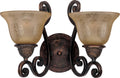 MAXIM, SYMPHONY-WALL SCONCE, WALL SCONCES