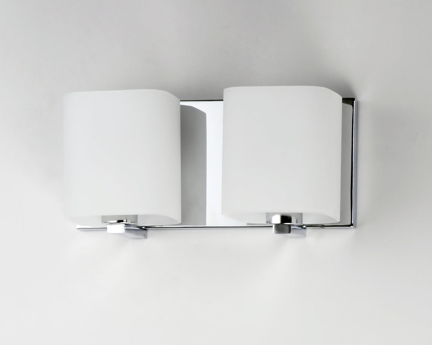 MAXIM, WRAP-BATH VANITY, VANITY LIGHT