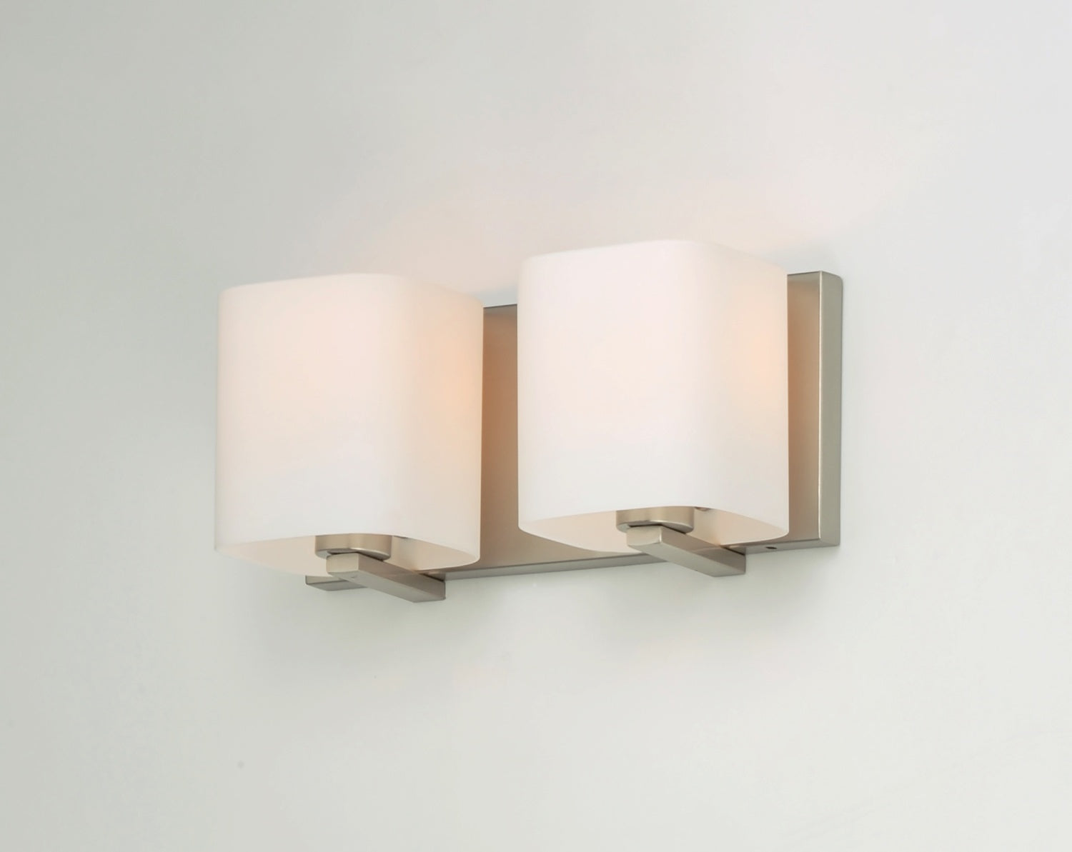 MAXIM, WRAP-BATH VANITY, VANITY LIGHT