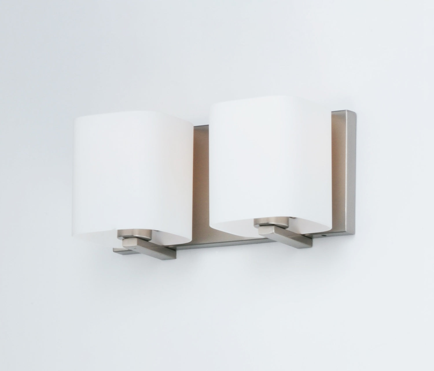 MAXIM, WRAP-BATH VANITY, VANITY LIGHT