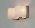 MAXIM, WRAP-BATH VANITY, VANITY LIGHT