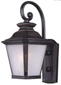 MAXIM, KNOXVILLE-OUTDOOR WALL MOUNT, OUTDOOR WALL LIGHTS