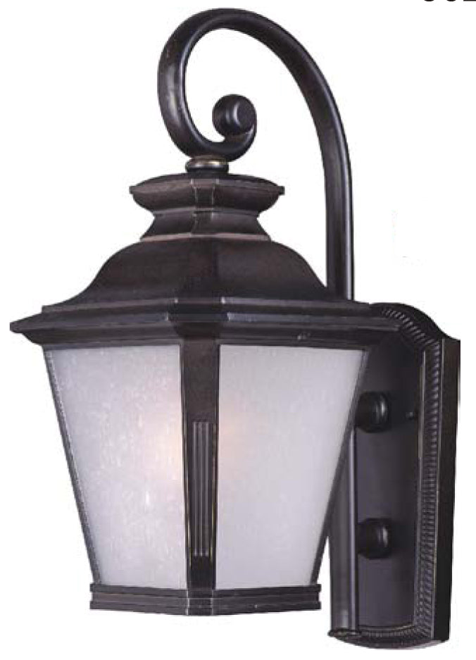 MAXIM, KNOXVILLE-OUTDOOR WALL MOUNT, OUTDOOR WALL LIGHTS
