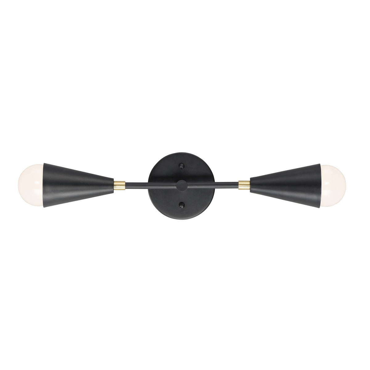 MAXIM, LOVELL-WALL SCONCE, WALL SCONCES