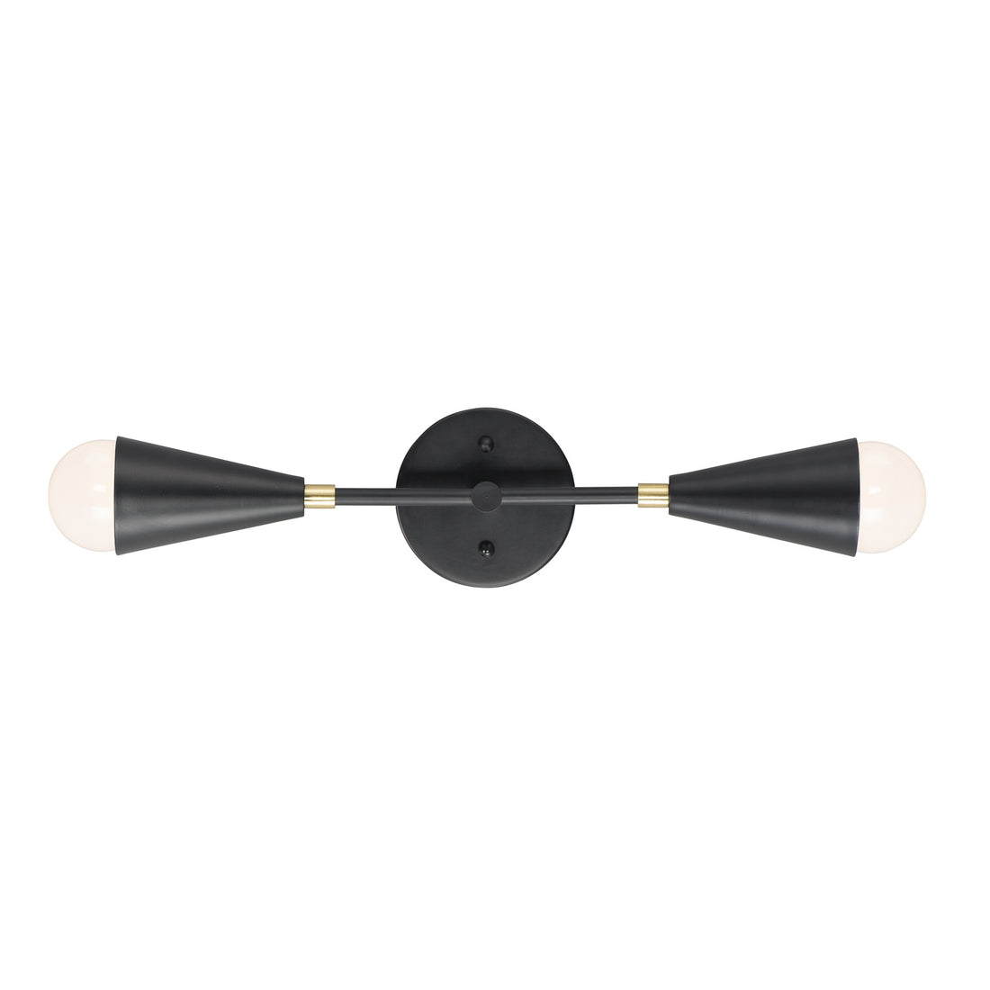 MAXIM, LOVELL-WALL SCONCE, WALL SCONCES