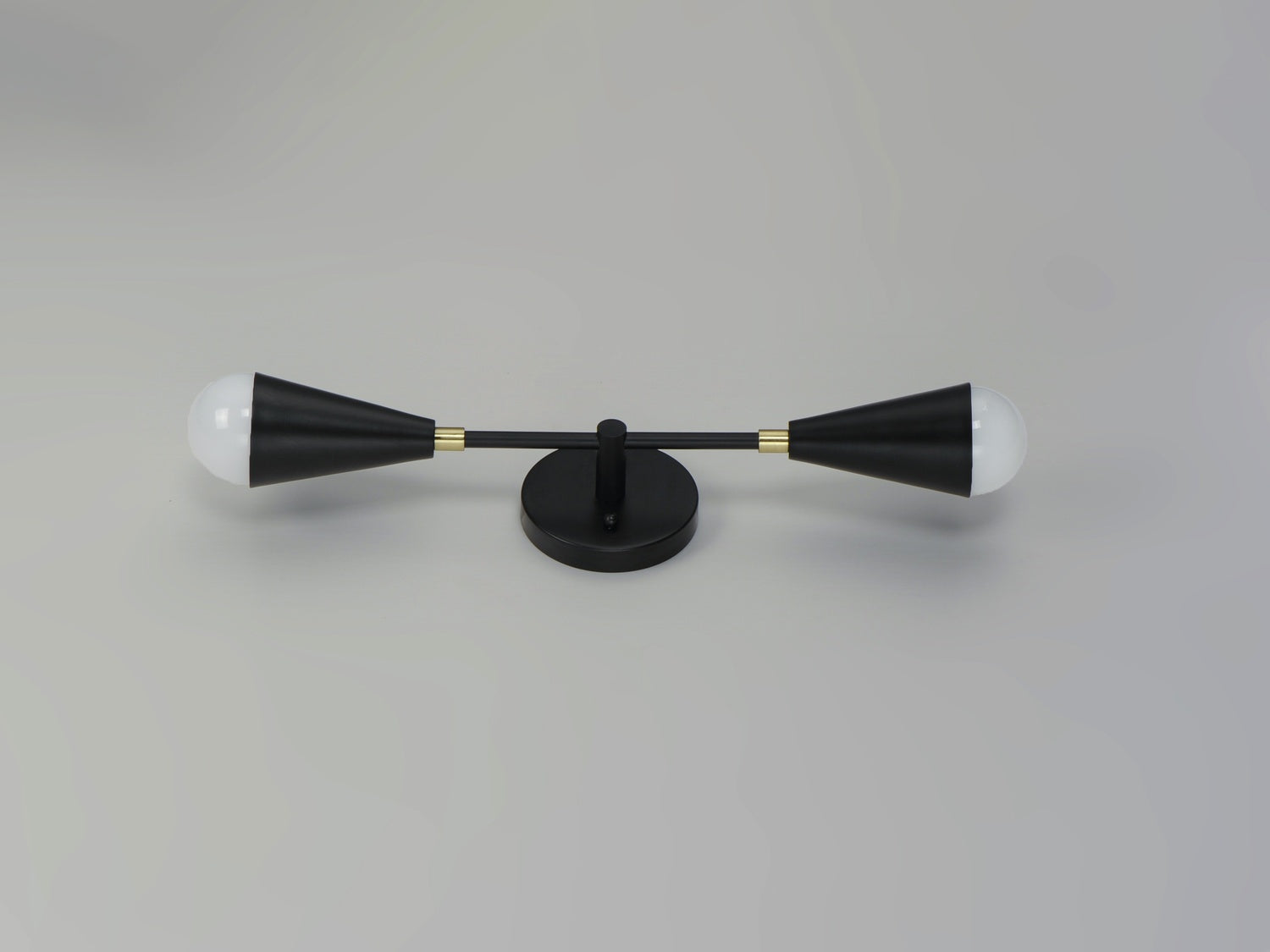MAXIM, LOVELL-WALL SCONCE, WALL SCONCES