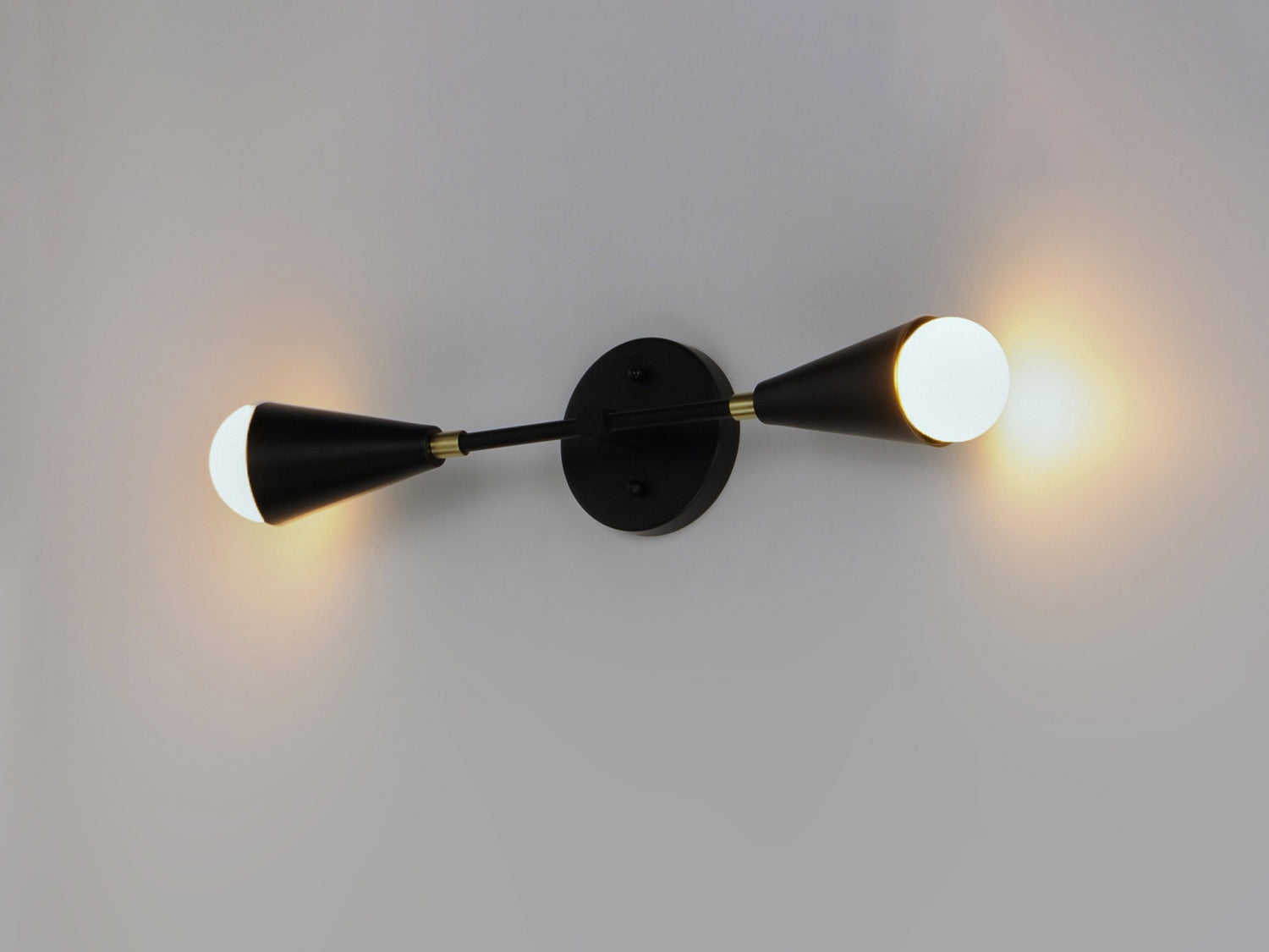 MAXIM, LOVELL-WALL SCONCE, WALL SCONCES