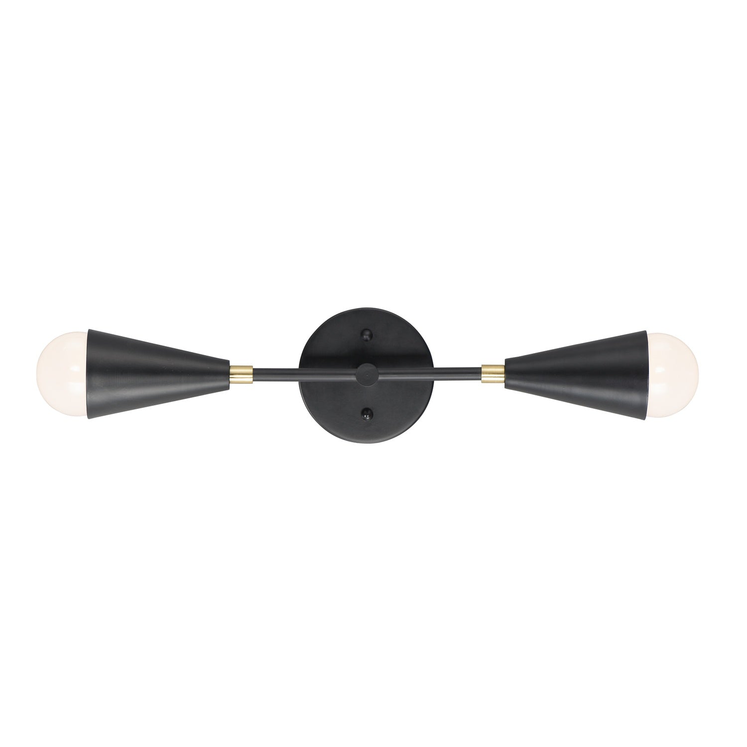 MAXIM, LOVELL-WALL SCONCE, WALL SCONCES