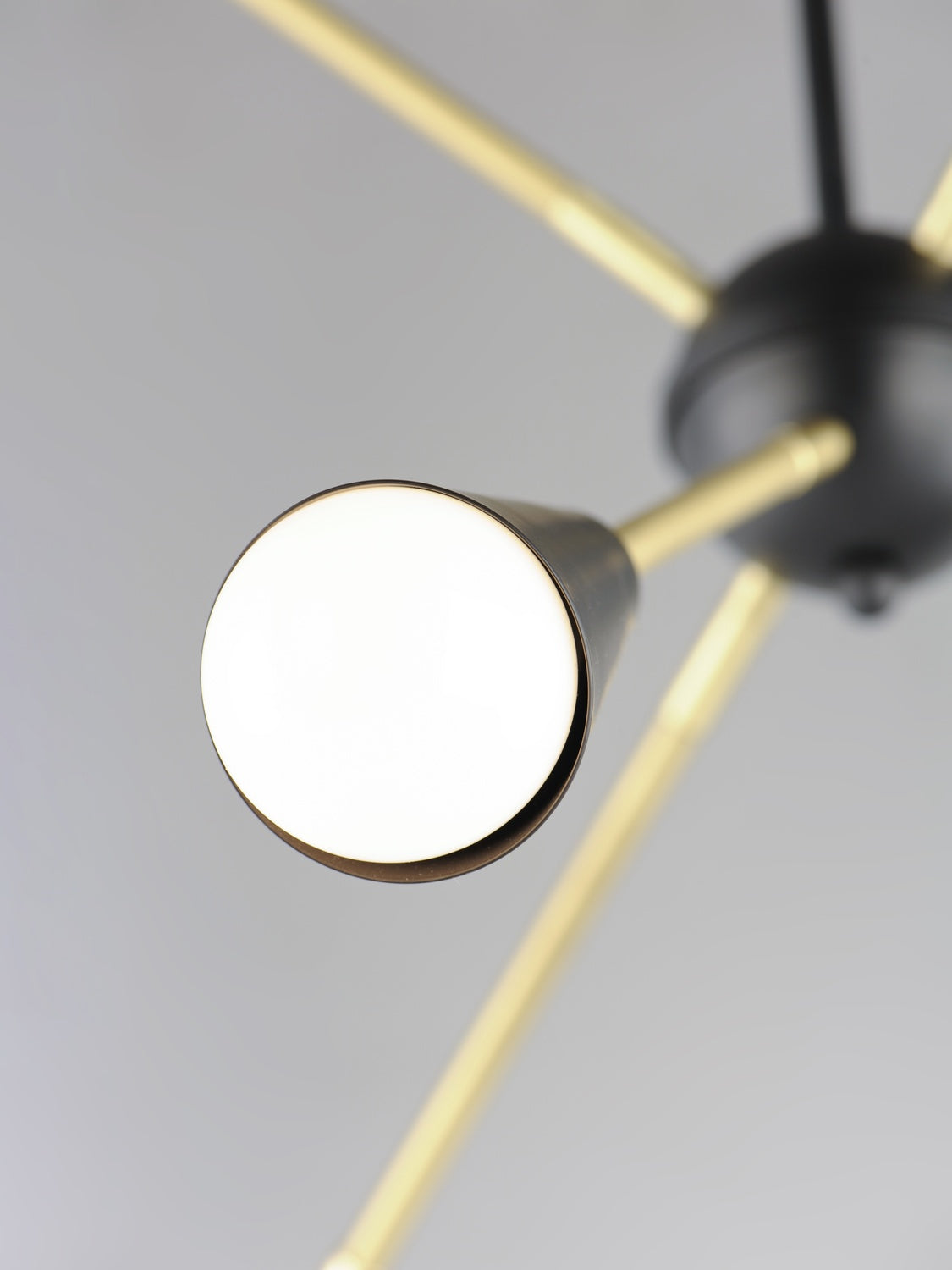 MAXIM, LOVELL-MULTI-LIGHT PENDANT, CHANDELIER LIGHT