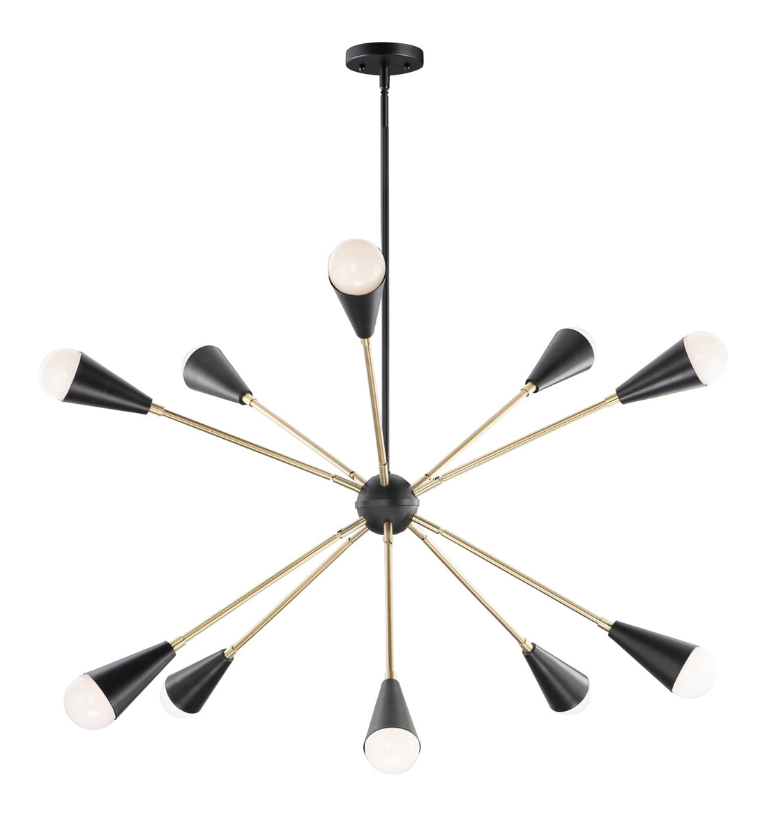 MAXIM, LOVELL-MULTI-LIGHT PENDANT, CHANDELIER LIGHT