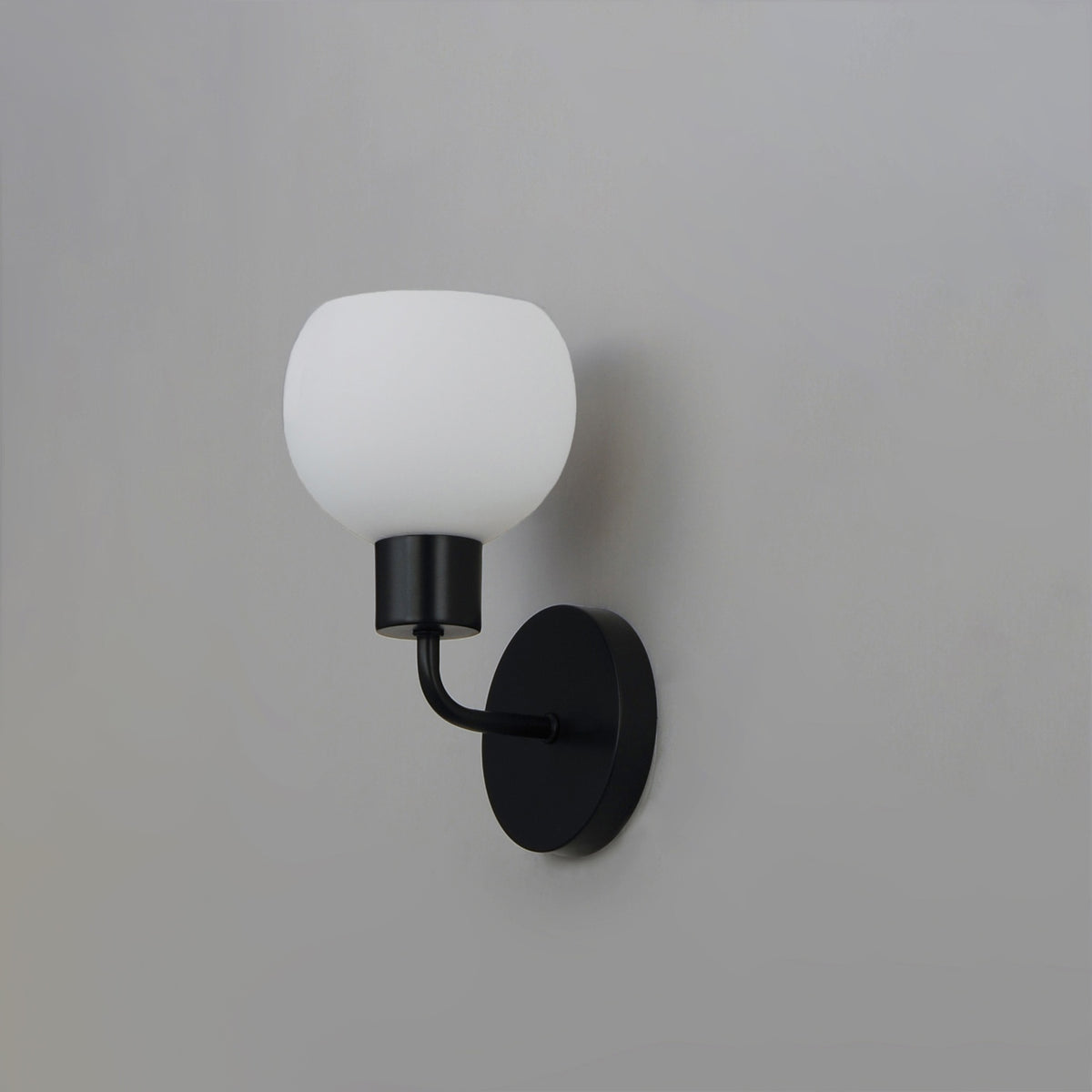 MAXIM, CORALINE-WALL SCONCE, WALL SCONCES