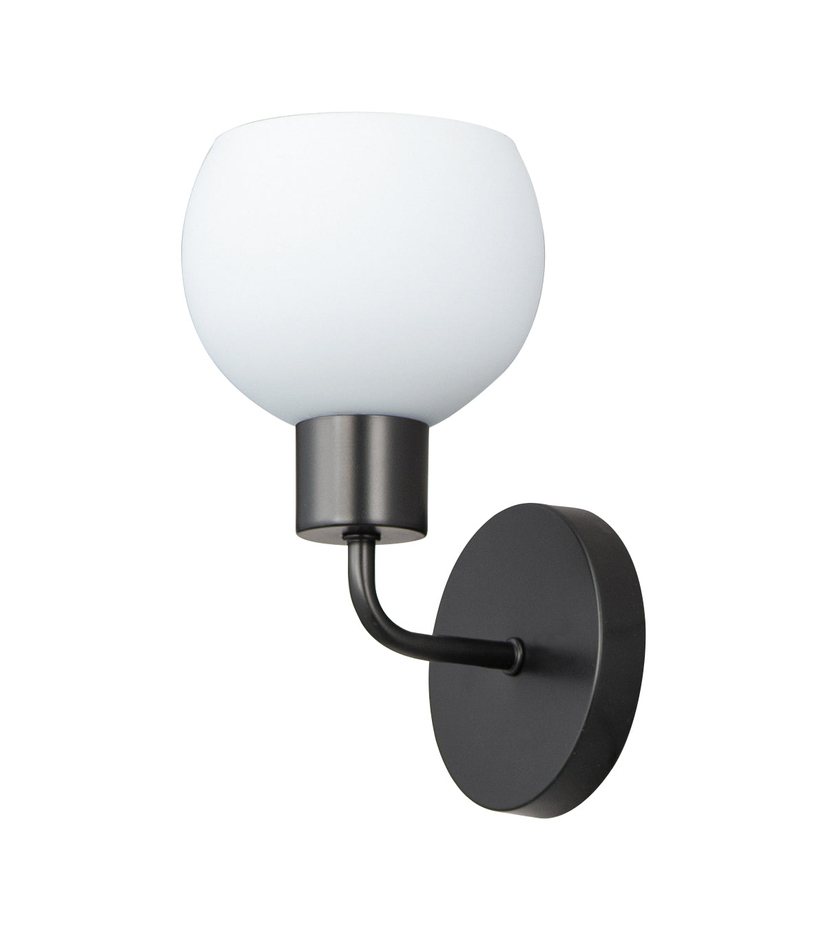 MAXIM, CORALINE-WALL SCONCE, WALL SCONCES