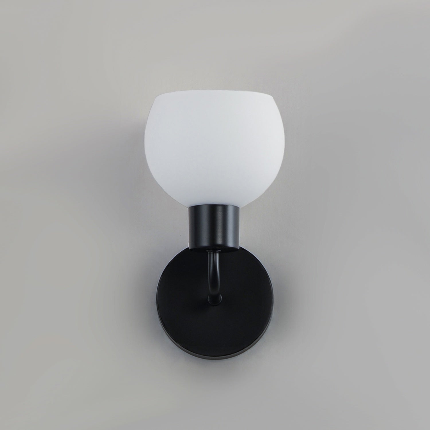 MAXIM, CORALINE-WALL SCONCE, WALL SCONCES