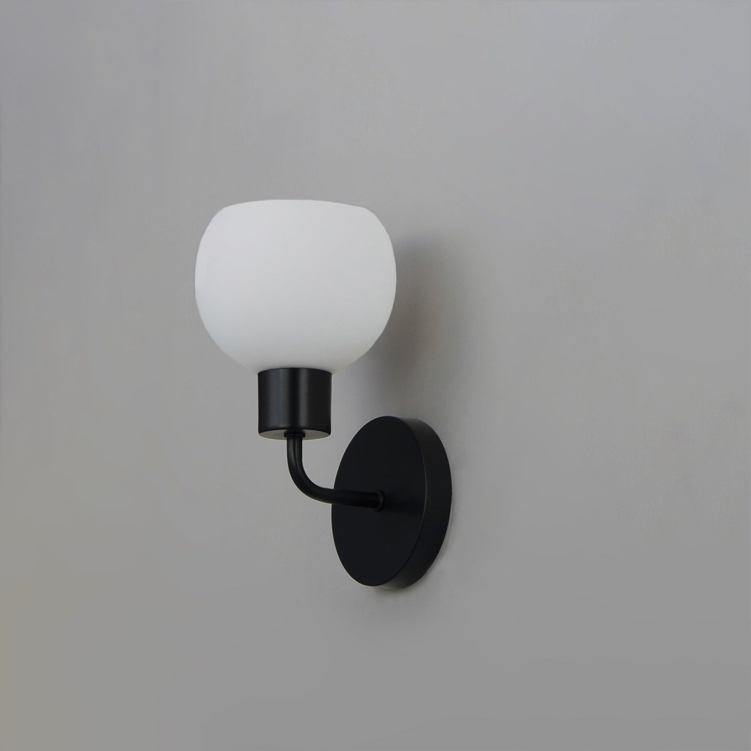 MAXIM, CORALINE-WALL SCONCE, WALL SCONCES